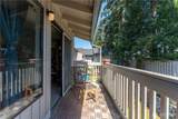 3435 Auburn Way - Photo 20