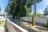 3435 Auburn Way - Photo 21
