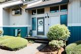 3435 Auburn Way - Photo 22