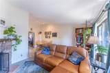 3435 Auburn Way - Photo 4