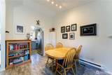 3435 Auburn Way - Photo 5