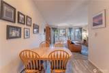 3435 Auburn Way - Photo 8