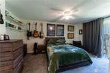 3435 Auburn Way - Photo 9
