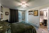 3435 Auburn Way - Photo 10