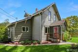 22203 117th Avenue - Photo 1