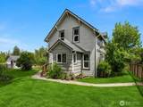 22203 117th Avenue - Photo 2