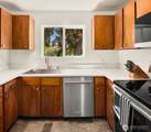 22203 117th Avenue - Photo 11