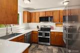 22203 117th Avenue - Photo 12