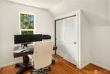 22203 117th Avenue - Photo 13