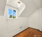22203 117th Avenue - Photo 14