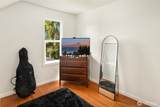 22203 117th Avenue - Photo 16