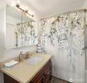 22203 117th Avenue - Photo 17