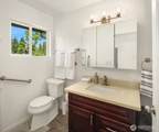 22203 117th Avenue - Photo 18