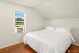 22203 117th Avenue - Photo 19