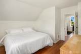 22203 117th Avenue - Photo 20