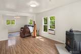 22203 117th Avenue - Photo 3