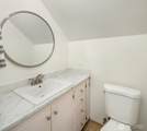 22203 117th Avenue - Photo 21