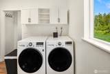 22203 117th Avenue - Photo 22