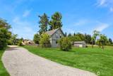 22203 117th Avenue - Photo 24