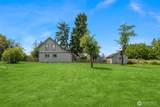 22203 117th Avenue - Photo 25