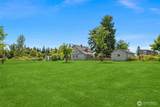 22203 117th Avenue - Photo 26