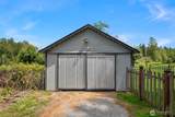22203 117th Avenue - Photo 27