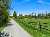 22203 117th Avenue - Photo 30