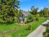 22203 117th Avenue - Photo 31