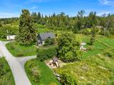 22203 117th Avenue - Photo 32