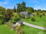 22203 117th Avenue - Photo 33