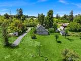 22203 117th Avenue - Photo 34