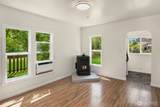 22203 117th Avenue - Photo 5