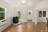 22203 117th Avenue - Photo 6