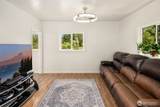 22203 117th Avenue - Photo 7