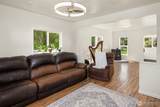 22203 117th Avenue - Photo 8
