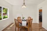 22203 117th Avenue - Photo 9