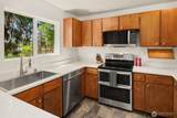 22203 117th Avenue - Photo 10