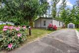 31101 116th Avenue - Photo 1