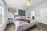 31101 116th Avenue - Photo 11
