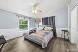 31101 116th Avenue - Photo 12