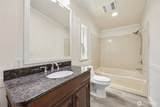 31101 116th Avenue - Photo 13