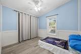 31101 116th Avenue - Photo 14
