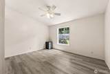 31101 116th Avenue - Photo 15