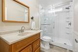 31101 116th Avenue - Photo 16