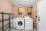 31101 116th Avenue - Photo 17