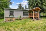 31101 116th Avenue - Photo 18