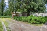 31101 116th Avenue - Photo 19