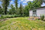 31101 116th Avenue - Photo 20