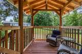 31101 116th Avenue - Photo 3
