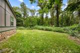 31101 116th Avenue - Photo 21
